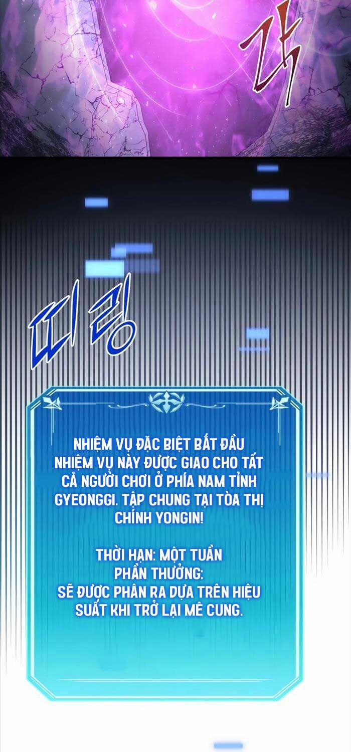 Tôi Thăng Cấp Bằng Kĩ Năng 79 trang 42