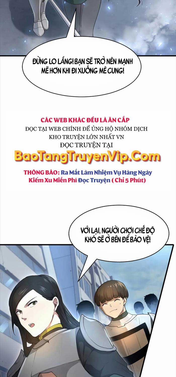 Tôi Thăng Cấp Bằng Kĩ Năng 79 trang 46
