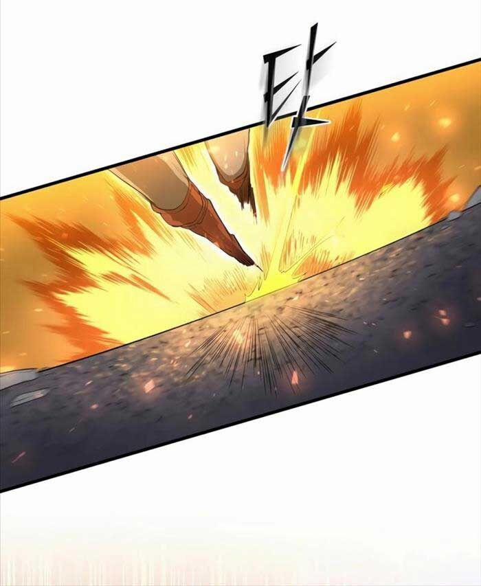 Tôi Thăng Cấp Bằng Kĩ Năng 79 trang 50