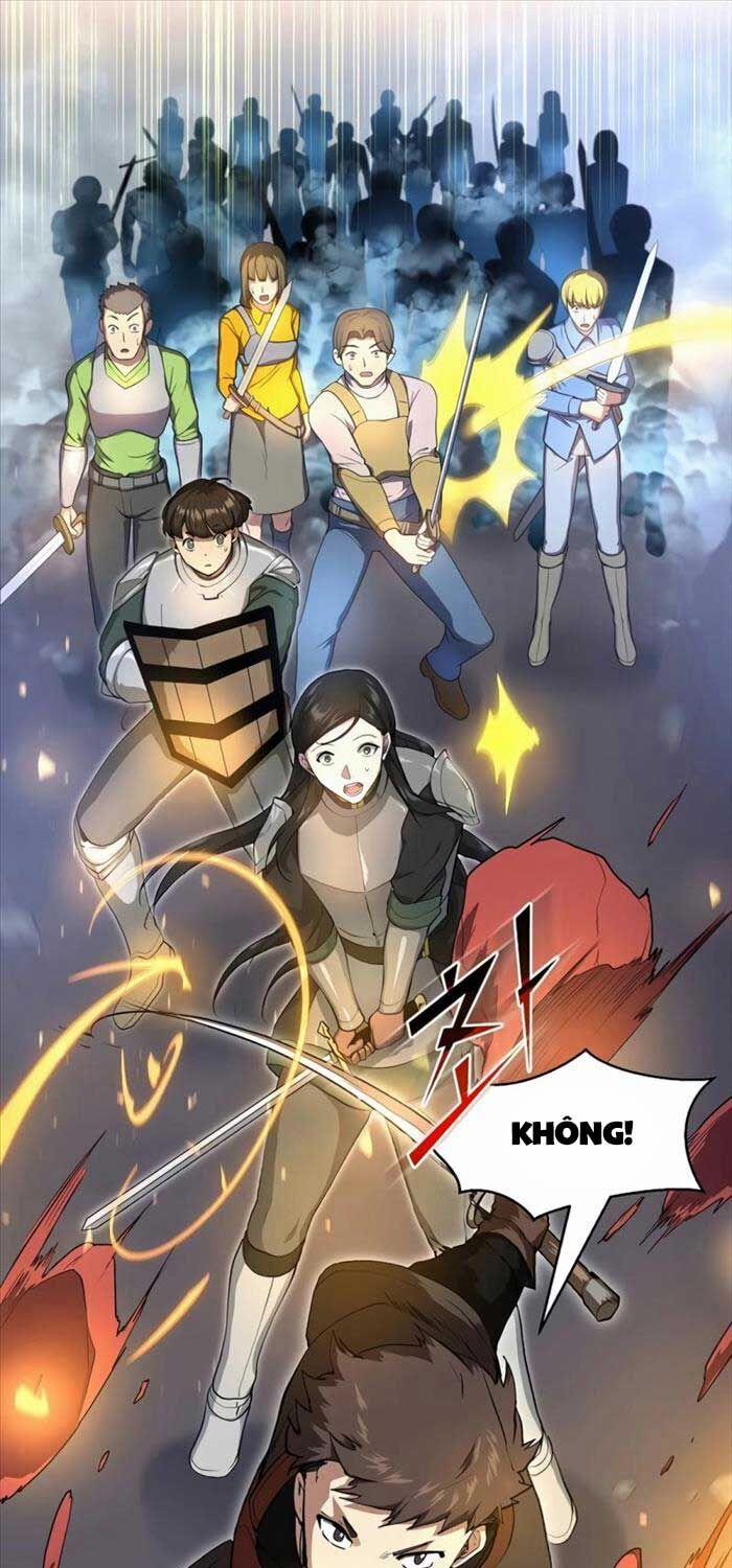 Tôi Thăng Cấp Bằng Kĩ Năng 79 trang 51