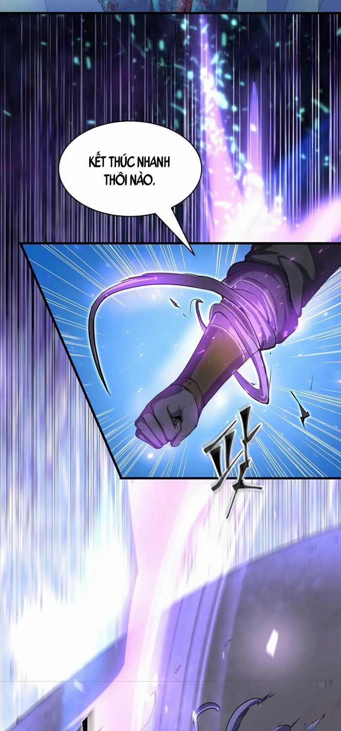 Tôi Thăng Cấp Bằng Kĩ Năng 79 trang 56