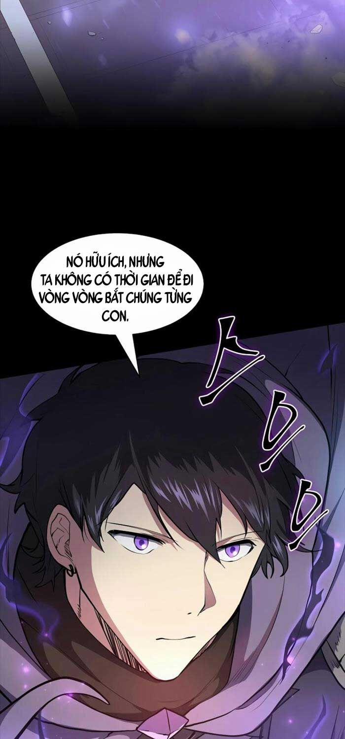 Tôi Thăng Cấp Bằng Kĩ Năng 79 trang 59