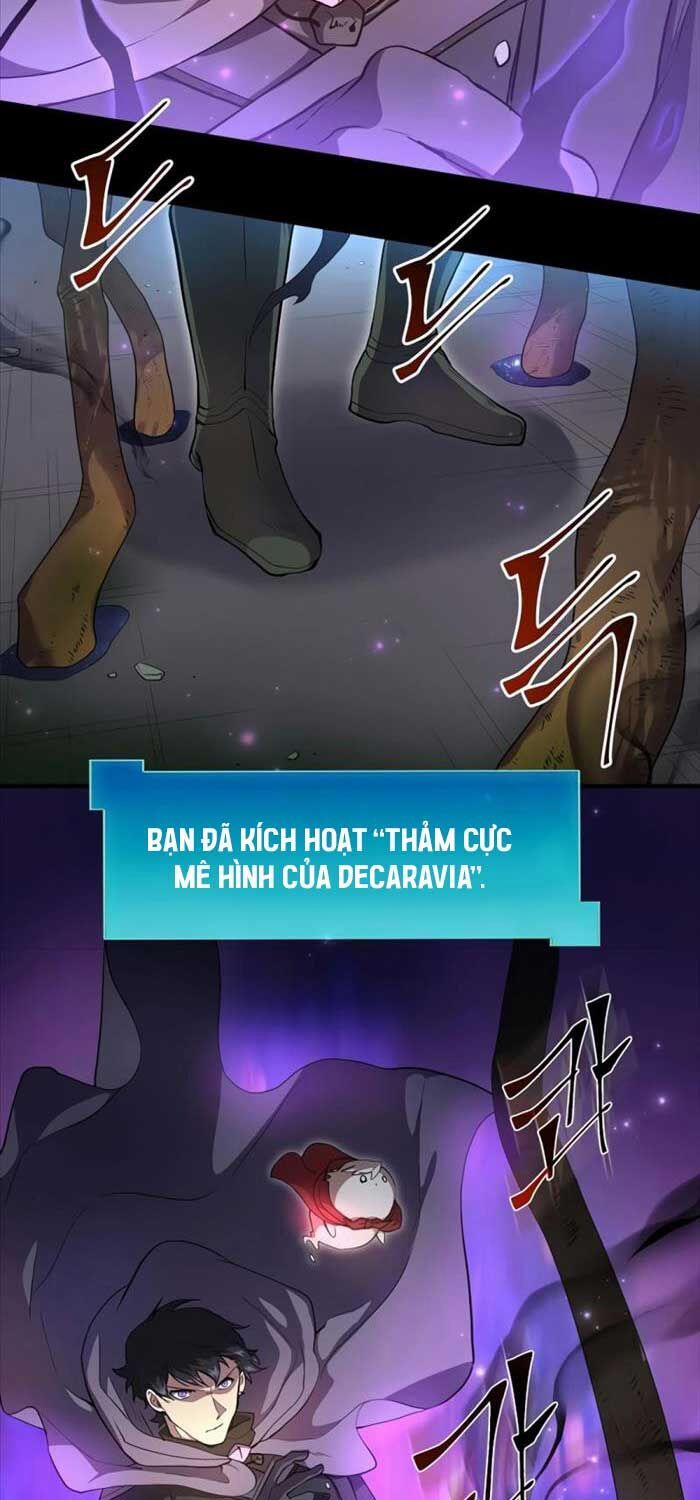 Tôi Thăng Cấp Bằng Kĩ Năng 79 trang 60