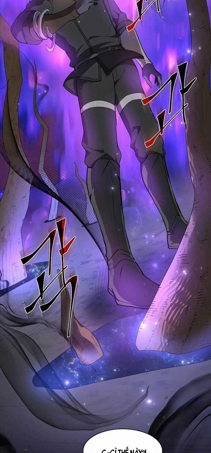 Tôi Thăng Cấp Bằng Kĩ Năng 79 trang 61