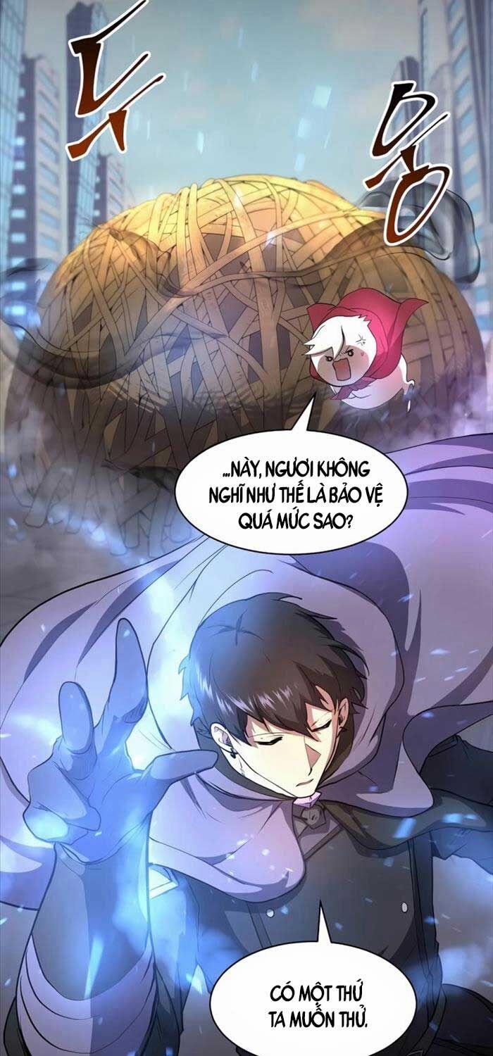 Tôi Thăng Cấp Bằng Kĩ Năng 79 trang 63