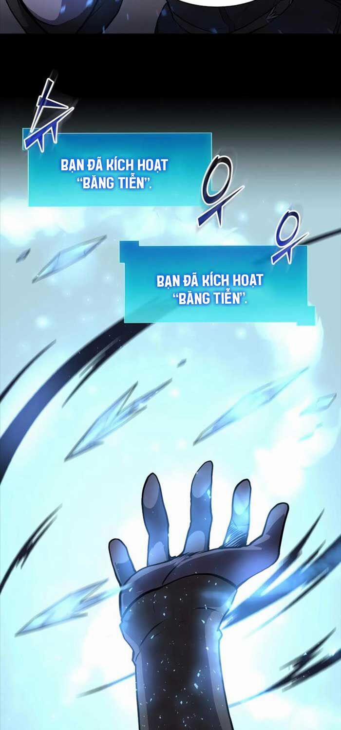 Tôi Thăng Cấp Bằng Kĩ Năng 79 trang 64
