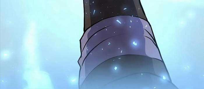 Tôi Thăng Cấp Bằng Kĩ Năng 79 trang 65