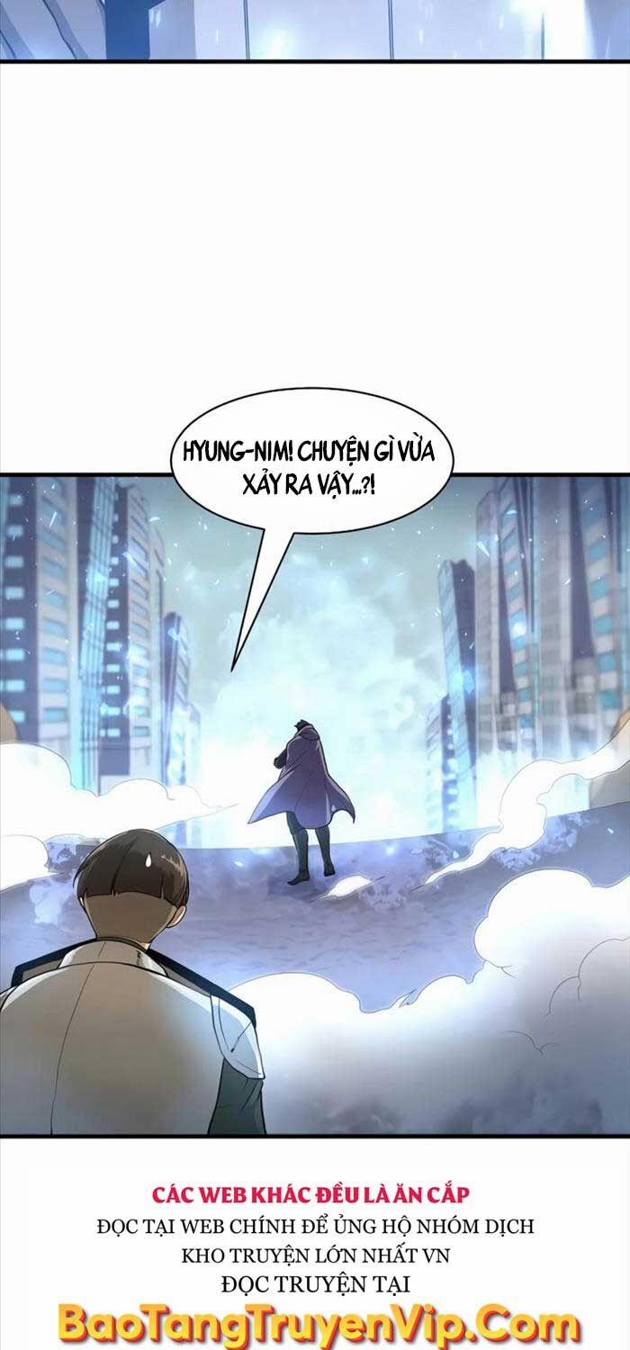 Tôi Thăng Cấp Bằng Kĩ Năng 79 trang 72