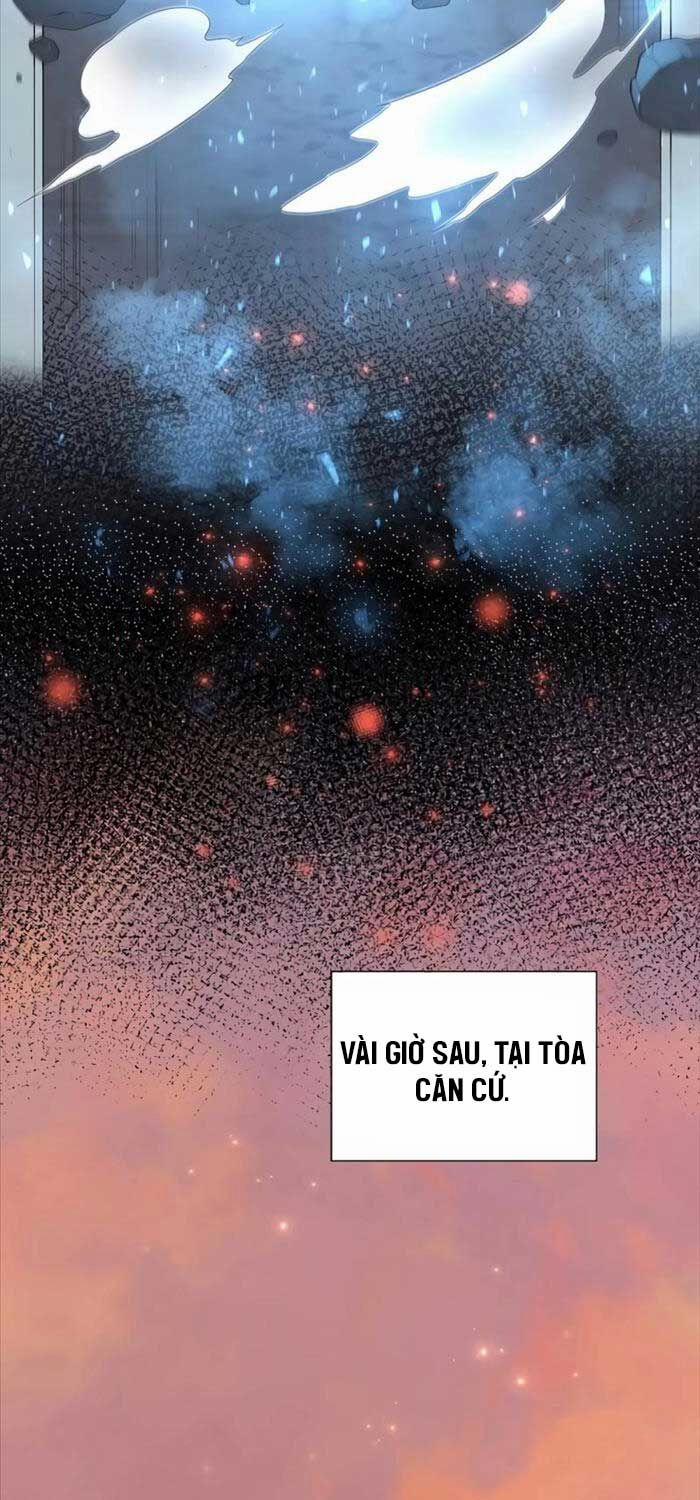 Tôi Thăng Cấp Bằng Kĩ Năng 79 trang 76