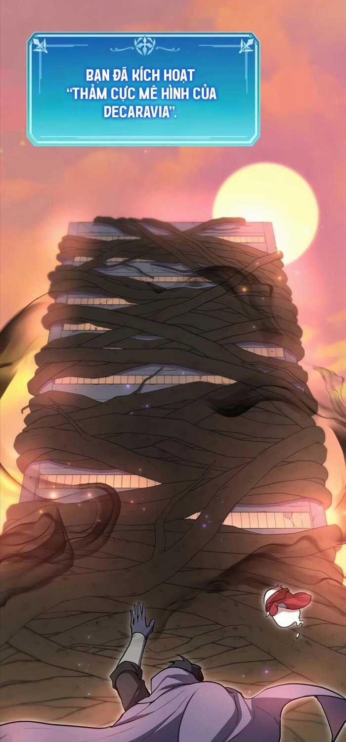 Tôi Thăng Cấp Bằng Kĩ Năng 79 trang 77