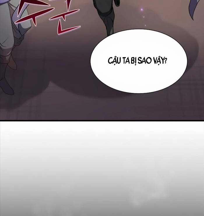 Tôi Thăng Cấp Bằng Kĩ Năng 79 trang 80