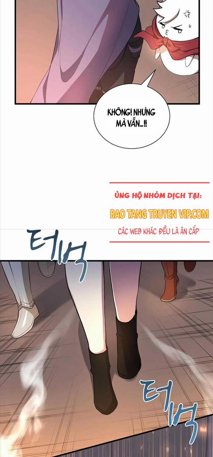 Tôi Thăng Cấp Bằng Kĩ Năng 79 trang 84