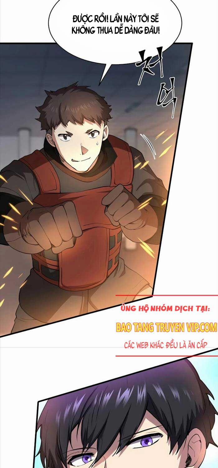 Tôi Thăng Cấp Bằng Kĩ Năng 79 trang 89