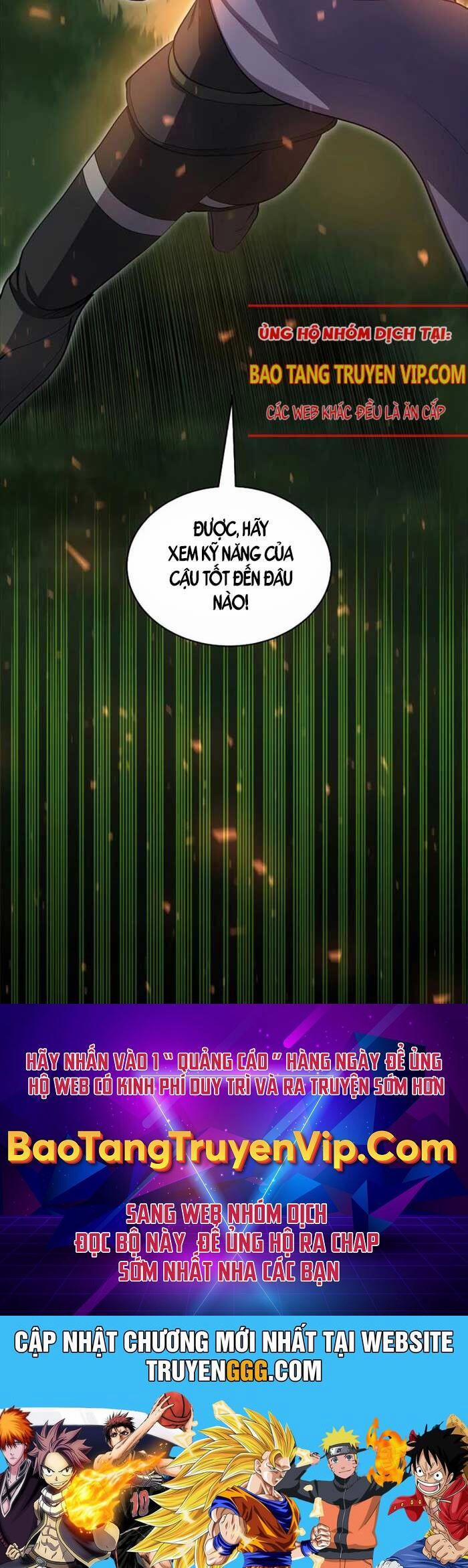 Tôi Thăng Cấp Bằng Kĩ Năng 79 trang 92