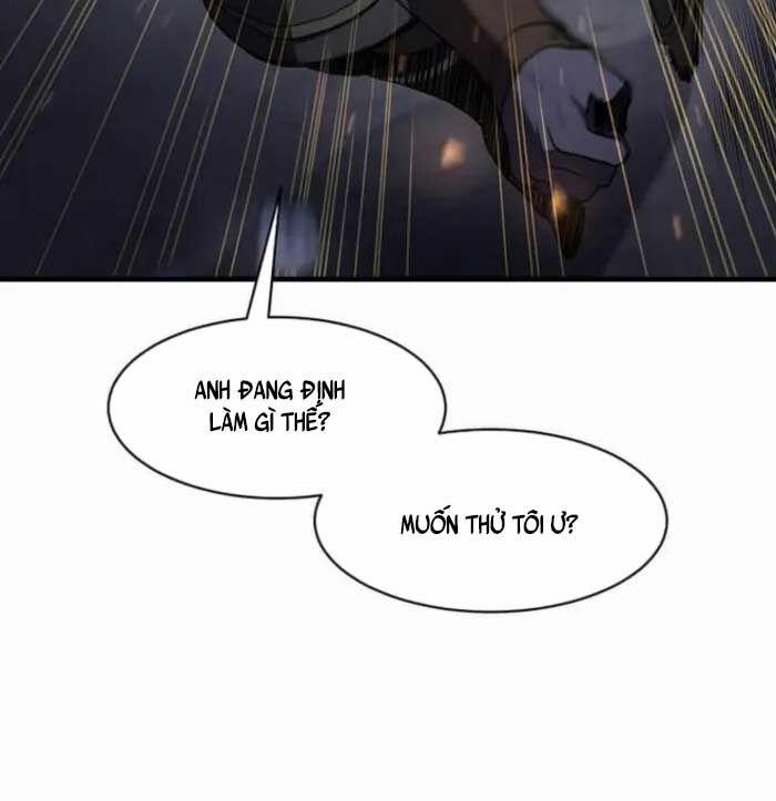 Tôi Thăng Cấp Bằng Kĩ Năng 81 trang 12