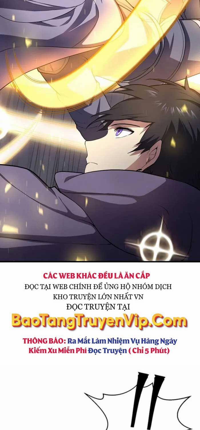 Tôi Thăng Cấp Bằng Kĩ Năng 81 trang 15