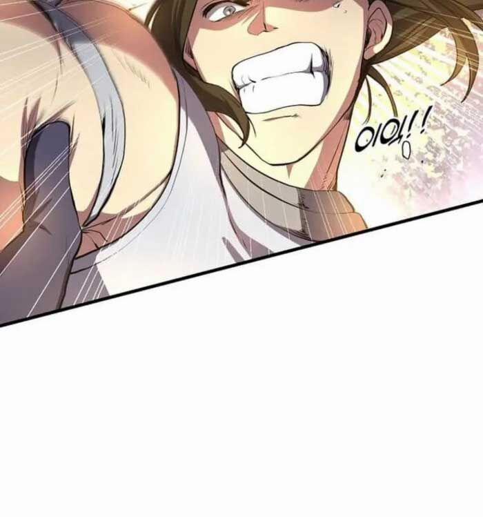 Tôi Thăng Cấp Bằng Kĩ Năng 81 trang 18