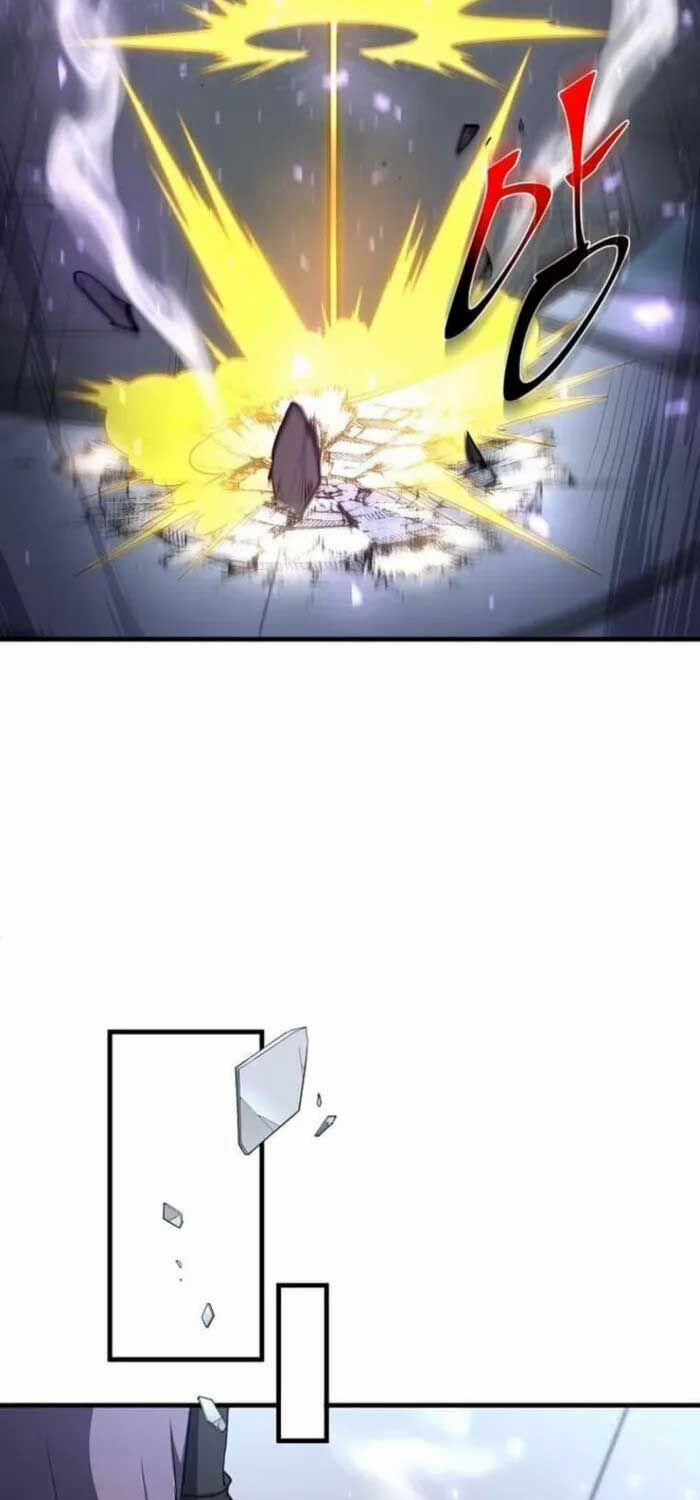 Tôi Thăng Cấp Bằng Kĩ Năng 81 trang 21