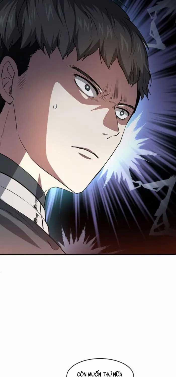 Tôi Thăng Cấp Bằng Kĩ Năng 81 trang 23