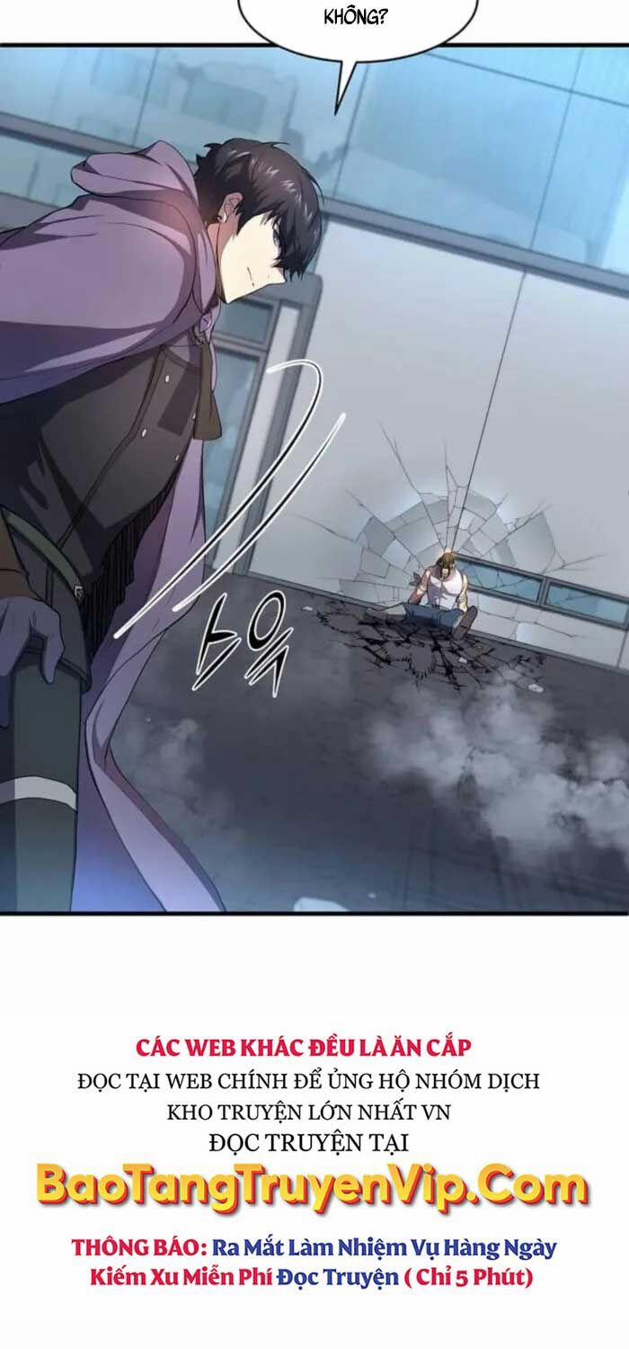 Tôi Thăng Cấp Bằng Kĩ Năng 81 trang 24
