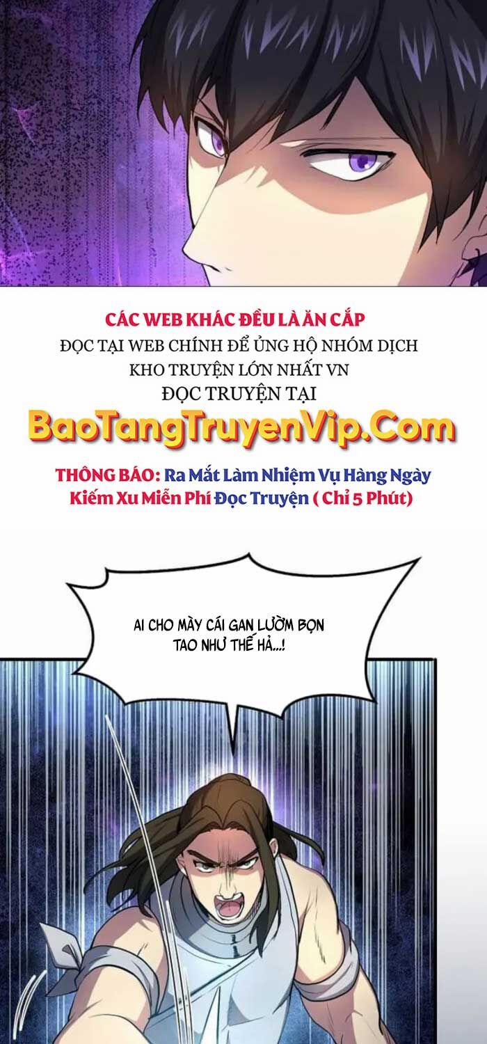 Tôi Thăng Cấp Bằng Kĩ Năng 81 trang 3