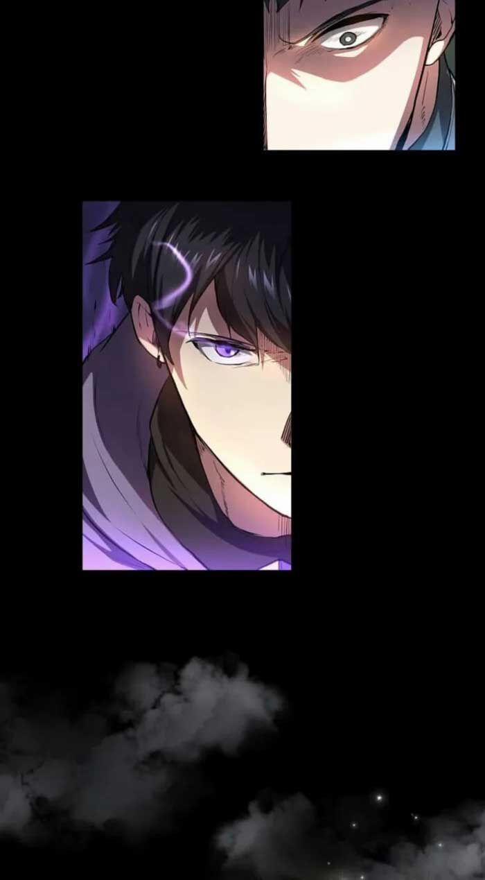 Tôi Thăng Cấp Bằng Kĩ Năng 81 trang 30