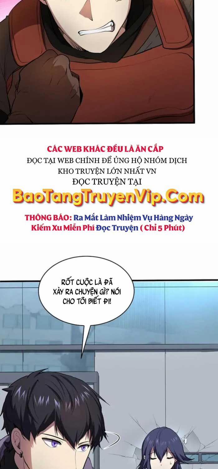 Tôi Thăng Cấp Bằng Kĩ Năng 81 trang 34