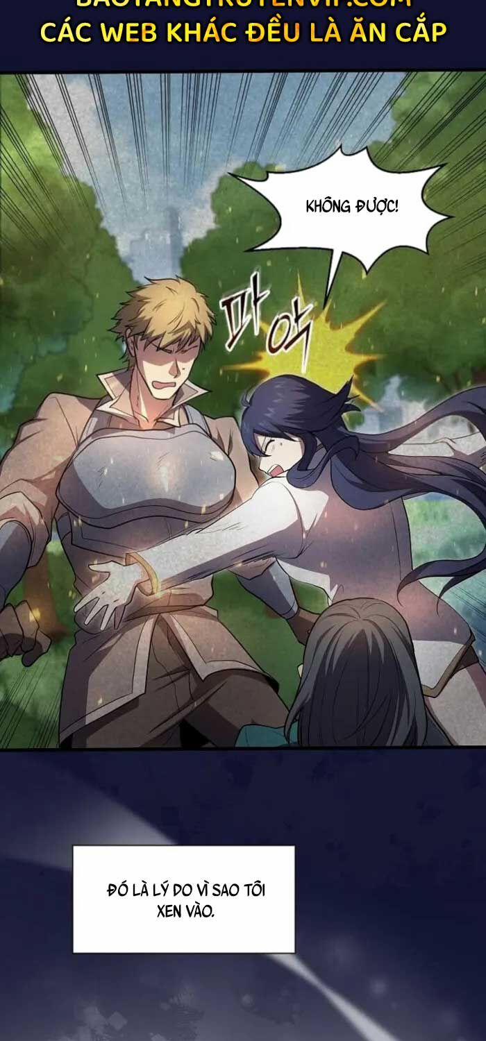 Tôi Thăng Cấp Bằng Kĩ Năng 81 trang 38