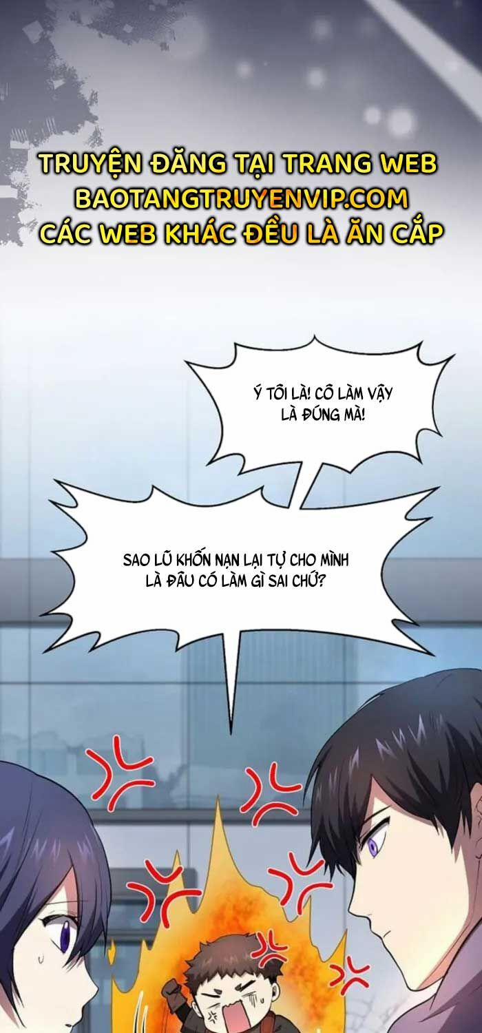 Tôi Thăng Cấp Bằng Kĩ Năng 81 trang 39