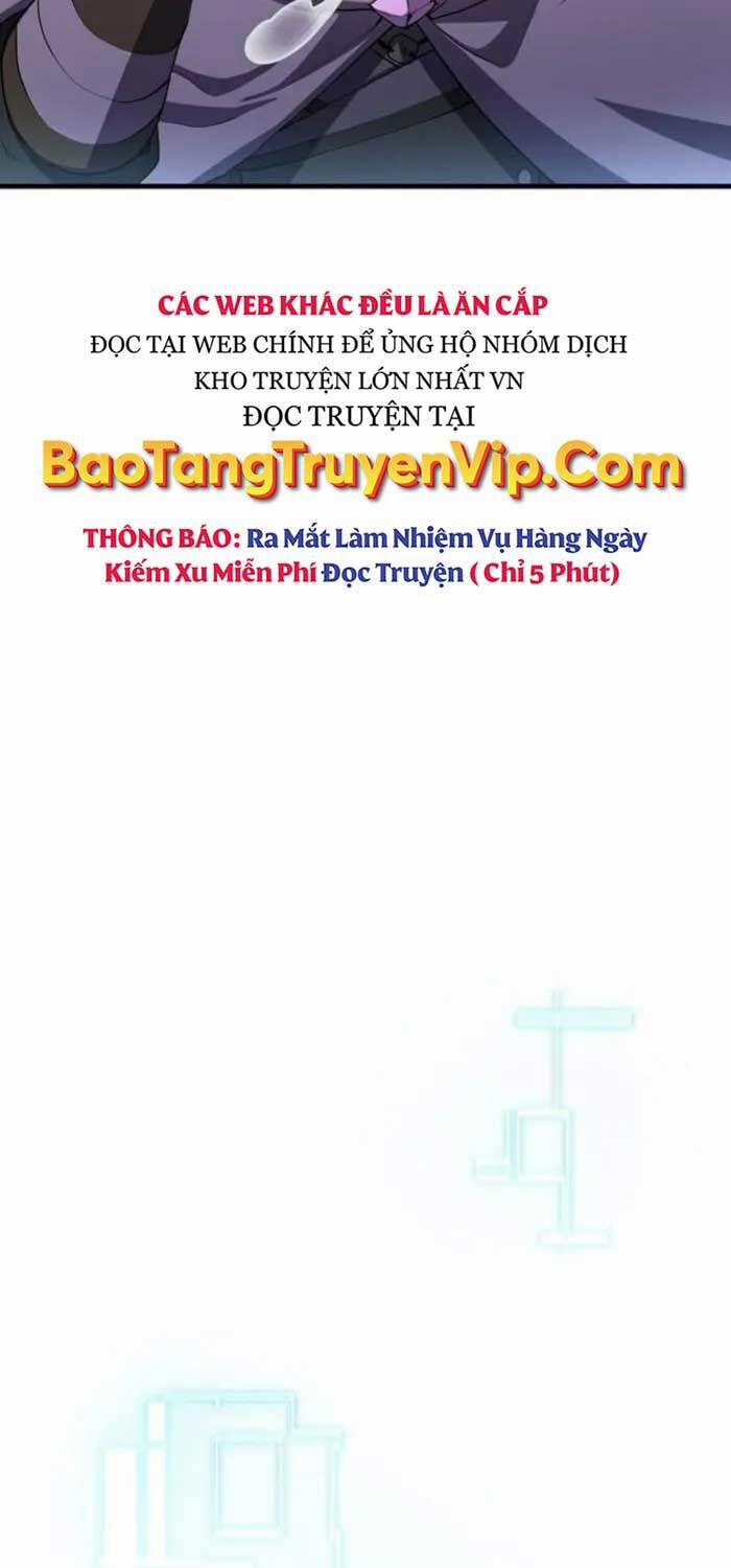 Tôi Thăng Cấp Bằng Kĩ Năng 81 trang 41