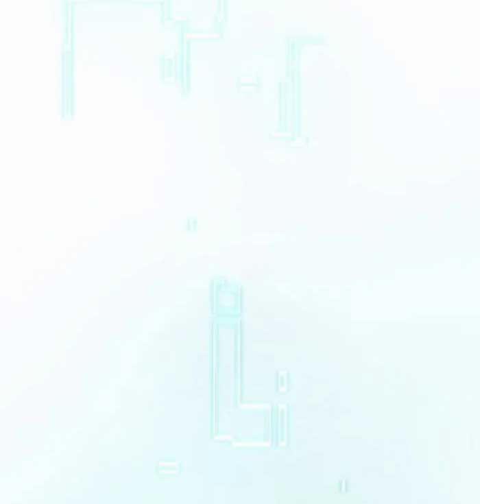 Tôi Thăng Cấp Bằng Kĩ Năng 81 trang 42