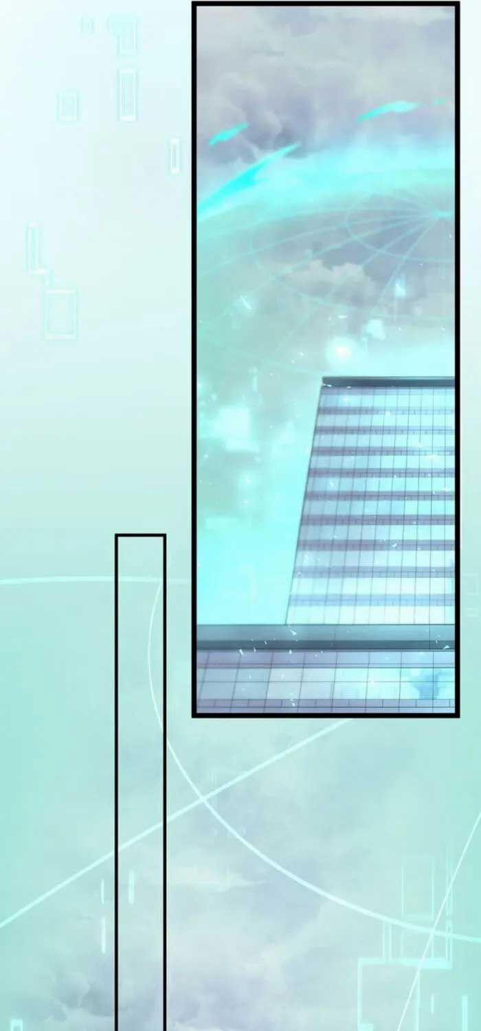 Tôi Thăng Cấp Bằng Kĩ Năng 81 trang 43