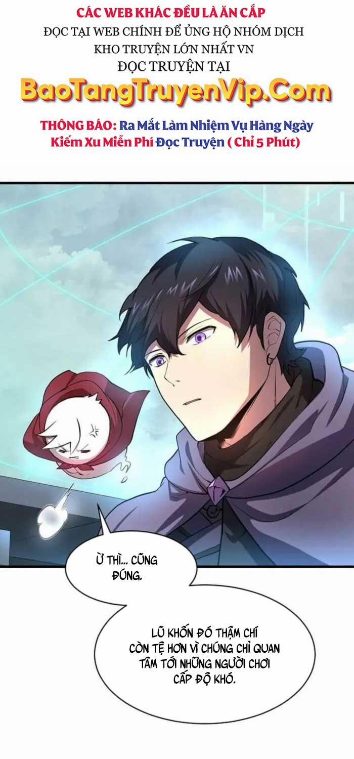 Tôi Thăng Cấp Bằng Kĩ Năng 81 trang 46