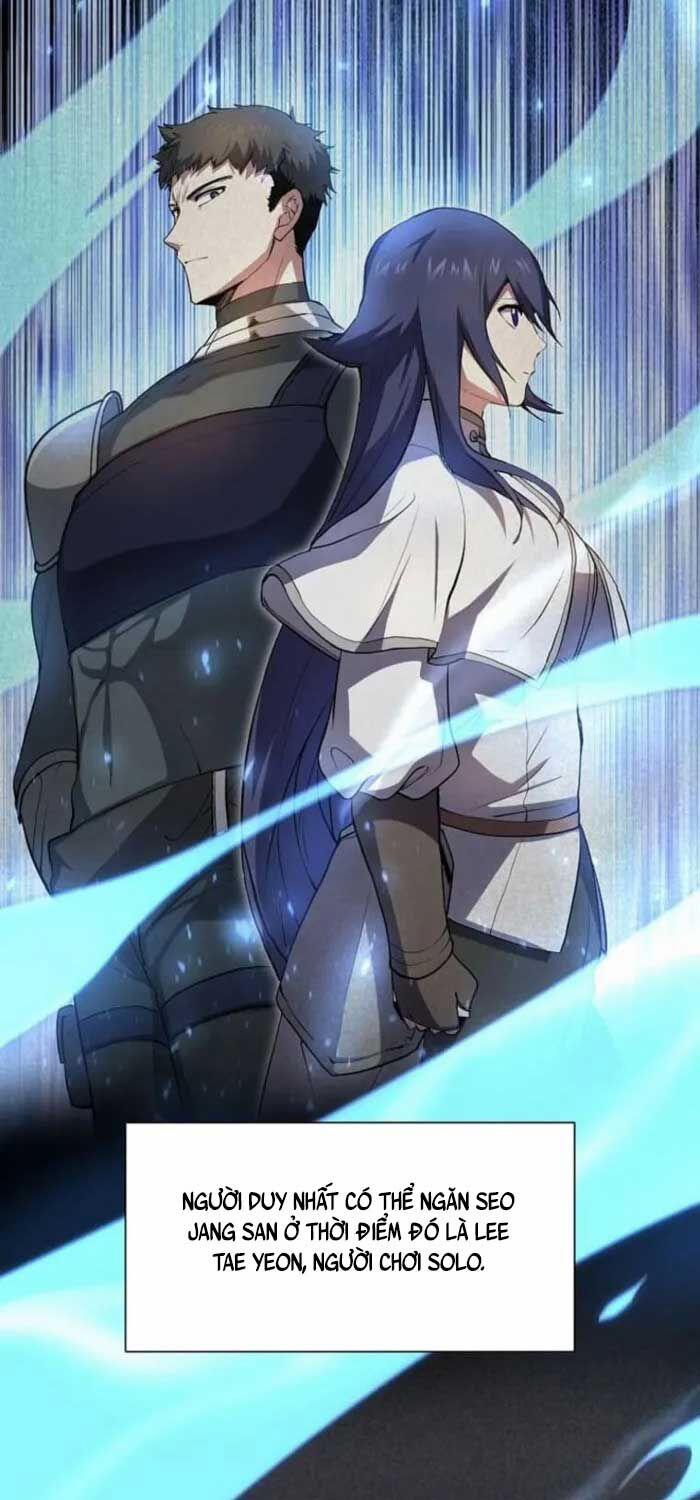 Tôi Thăng Cấp Bằng Kĩ Năng 81 trang 50