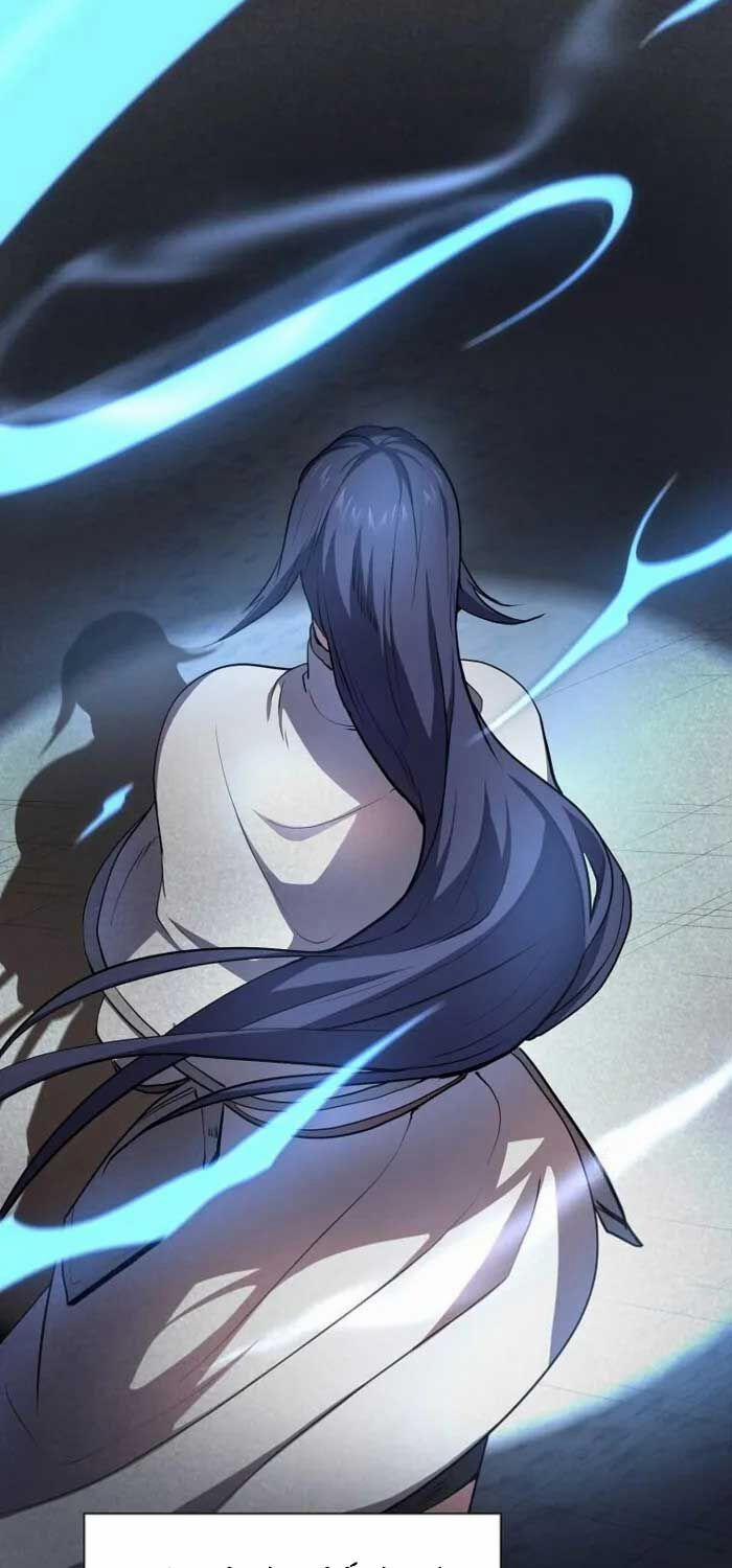 Tôi Thăng Cấp Bằng Kĩ Năng 81 trang 51