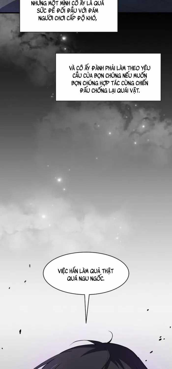 Tôi Thăng Cấp Bằng Kĩ Năng 81 trang 52