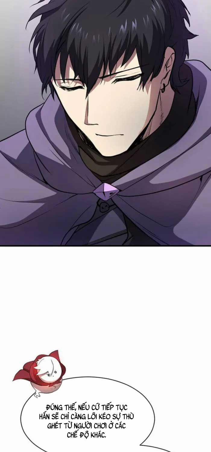 Tôi Thăng Cấp Bằng Kĩ Năng 81 trang 53