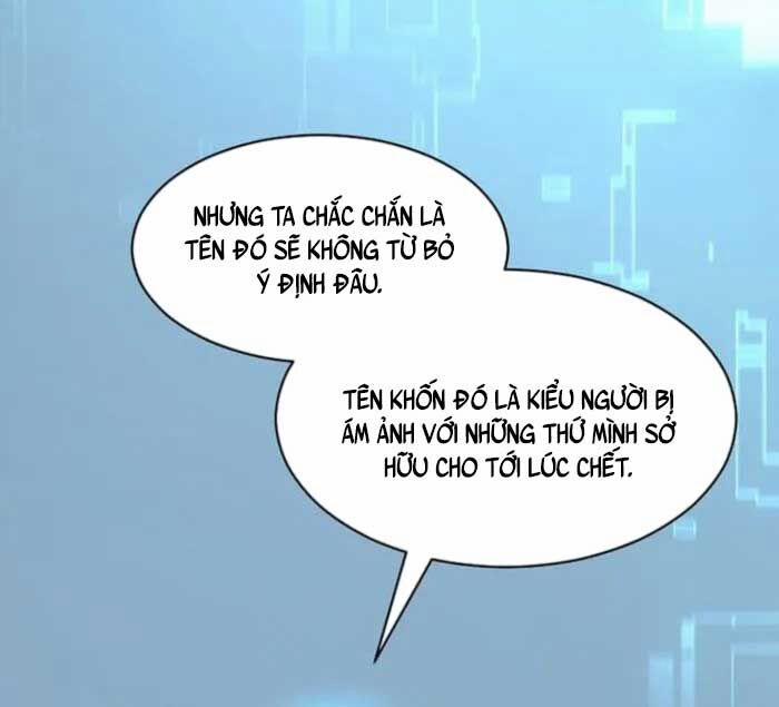 Tôi Thăng Cấp Bằng Kĩ Năng 81 trang 55