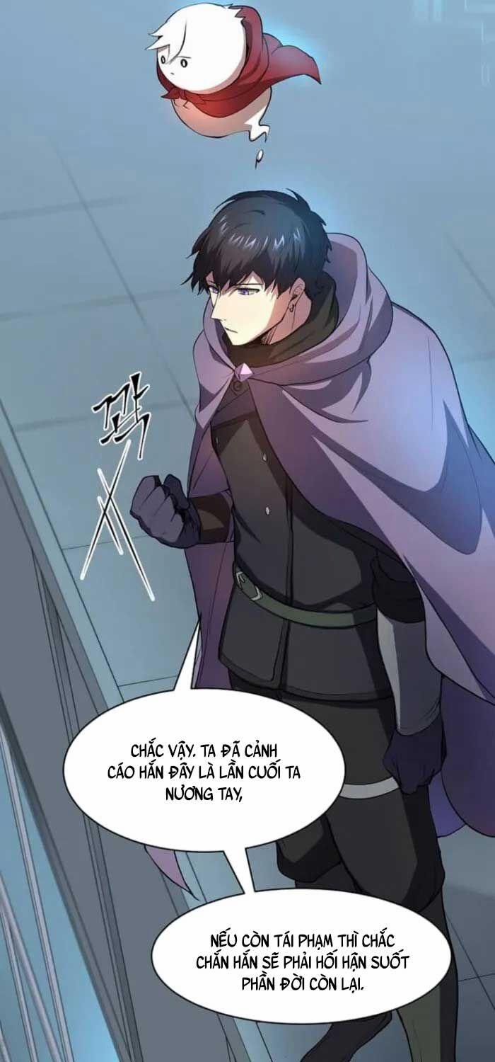 Tôi Thăng Cấp Bằng Kĩ Năng 81 trang 56