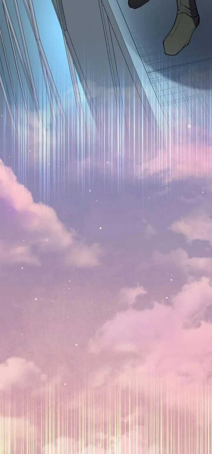 Tôi Thăng Cấp Bằng Kĩ Năng 81 trang 57