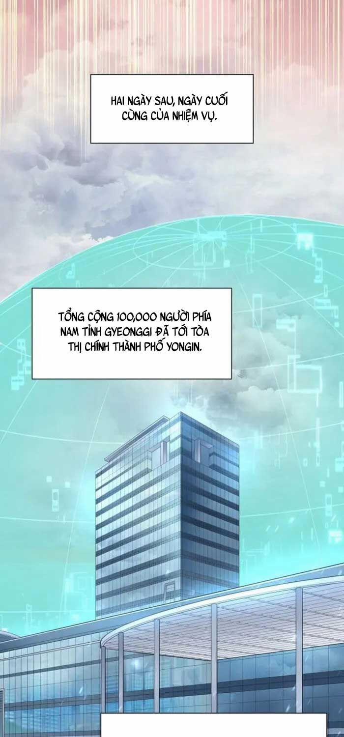 Tôi Thăng Cấp Bằng Kĩ Năng 81 trang 58