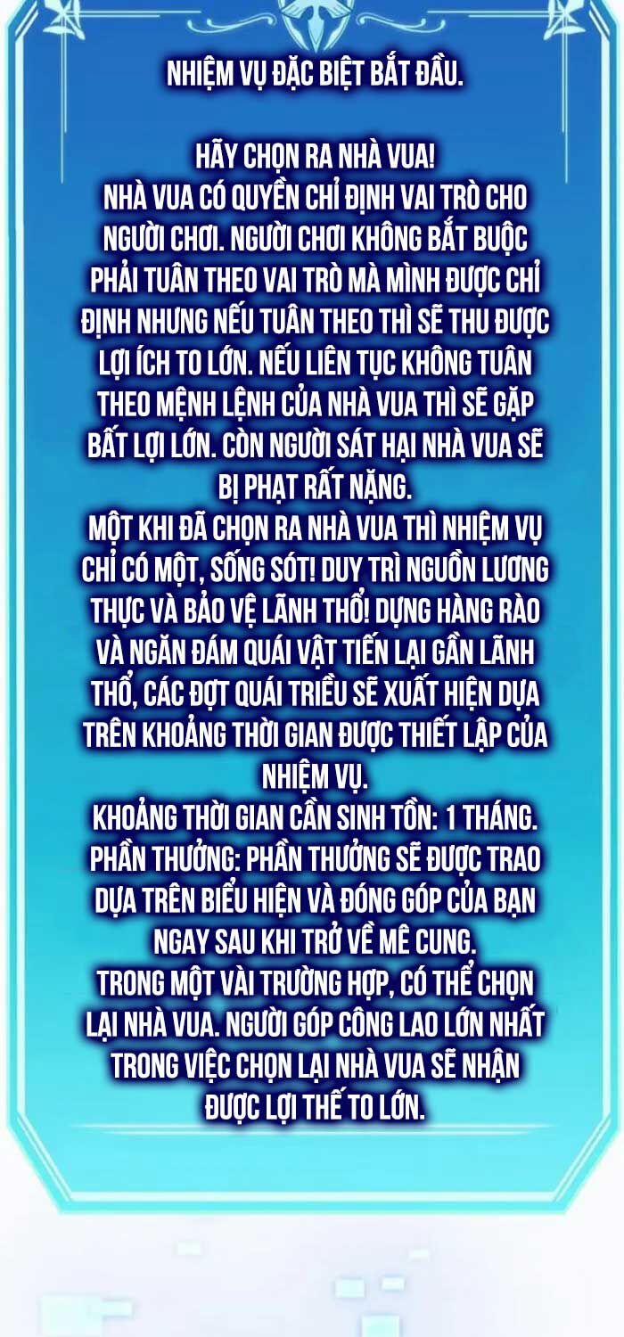 Tôi Thăng Cấp Bằng Kĩ Năng 81 trang 61
