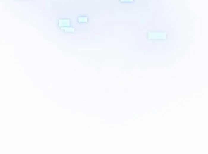 Tôi Thăng Cấp Bằng Kĩ Năng 81 trang 62