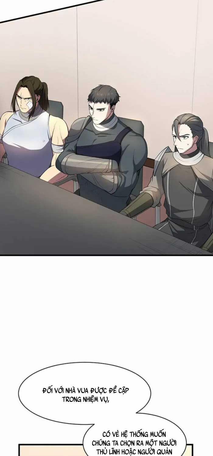 Tôi Thăng Cấp Bằng Kĩ Năng 81 trang 65