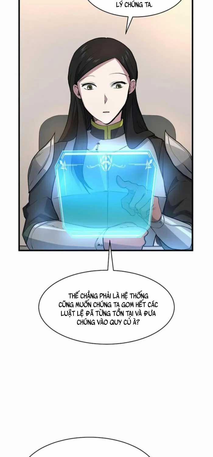 Tôi Thăng Cấp Bằng Kĩ Năng 81 trang 66