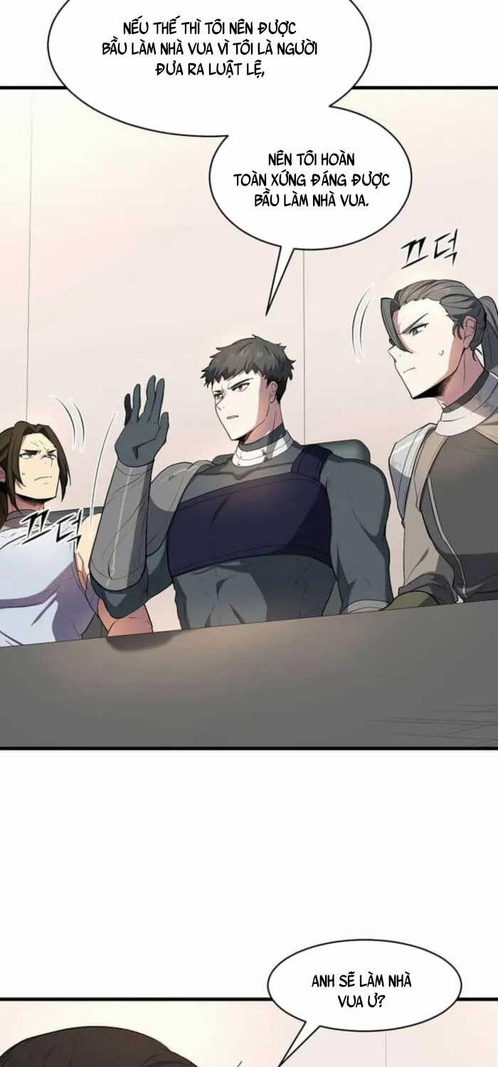 Tôi Thăng Cấp Bằng Kĩ Năng 81 trang 67