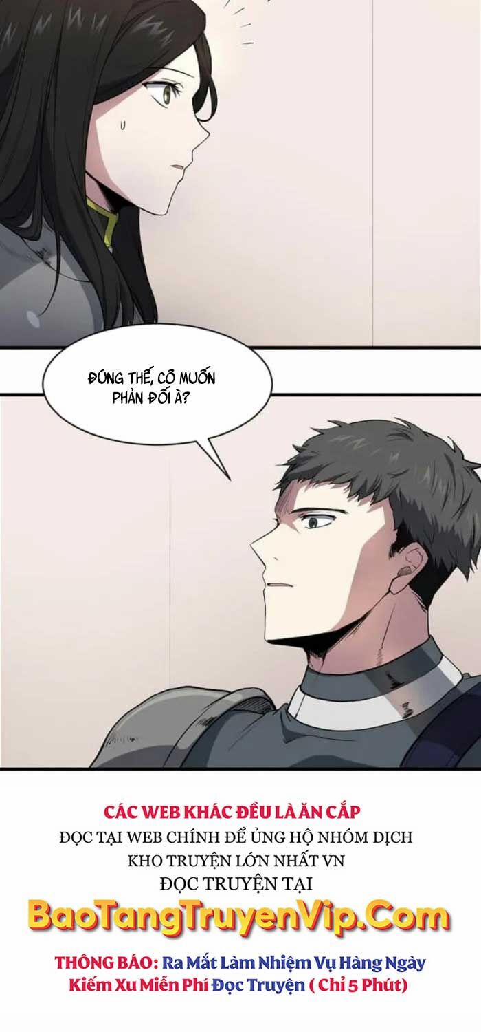 Tôi Thăng Cấp Bằng Kĩ Năng 81 trang 68