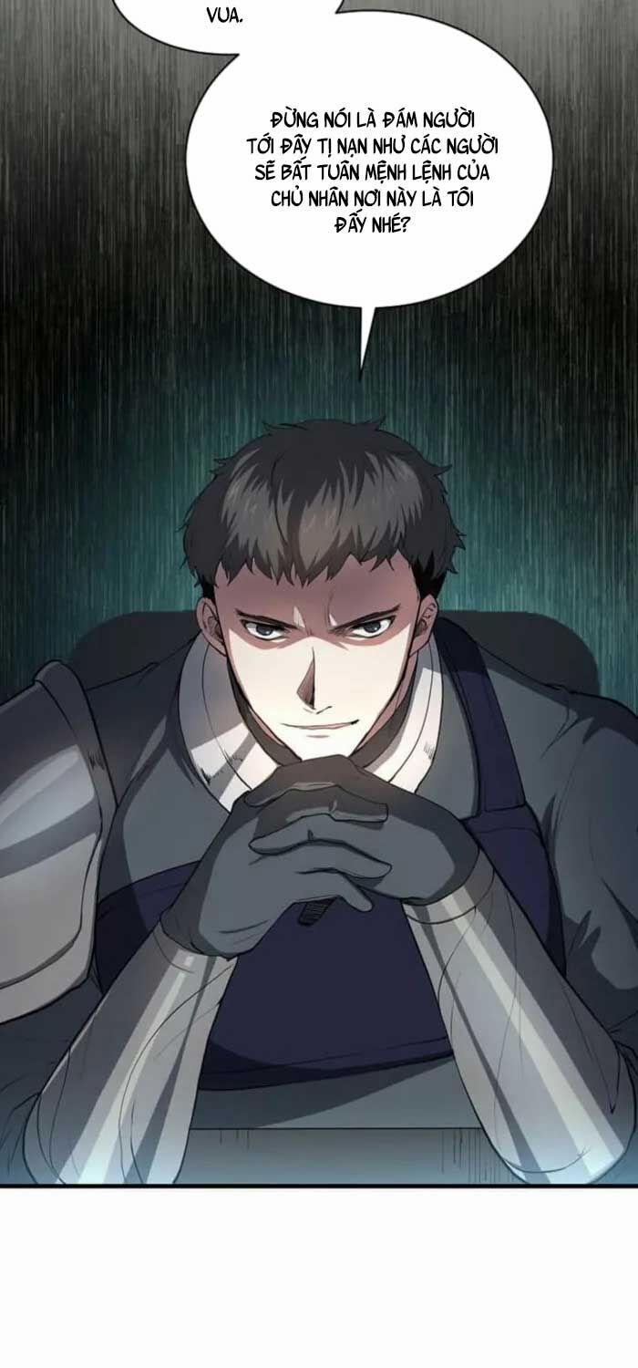 Tôi Thăng Cấp Bằng Kĩ Năng 81 trang 70