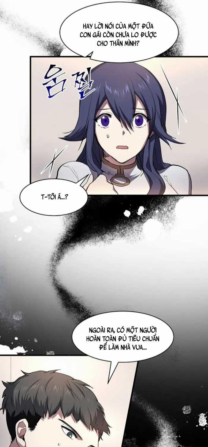 Tôi Thăng Cấp Bằng Kĩ Năng 81 trang 76