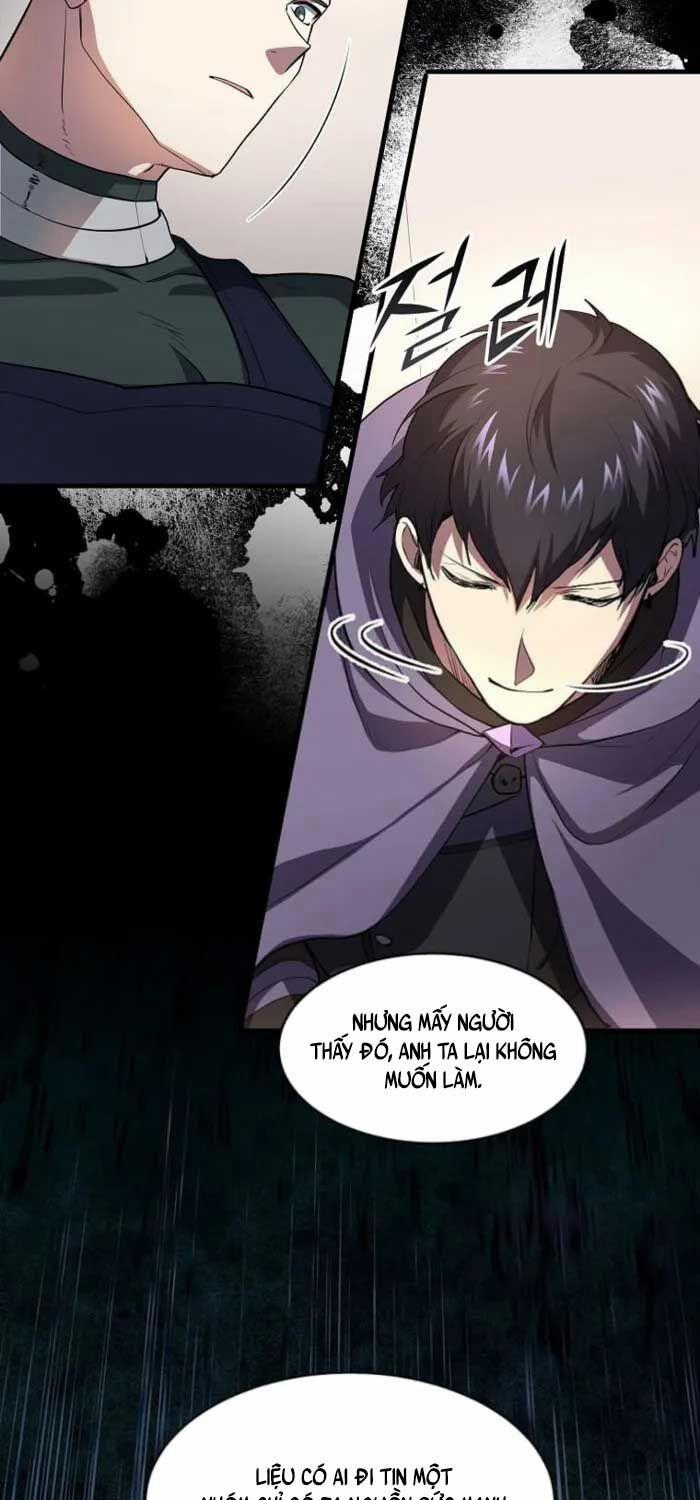 Tôi Thăng Cấp Bằng Kĩ Năng 81 trang 77